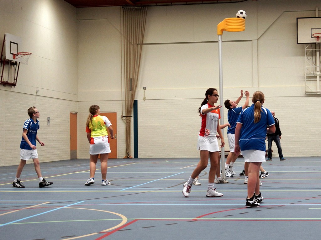 Korfbal C2  9 november-004.jpg